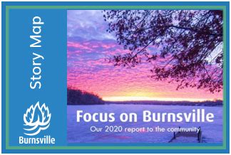 Focus on Burnsville .